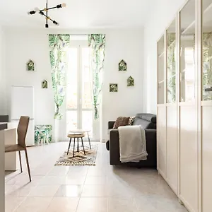  Appartamento La Casa Sull’albero Life